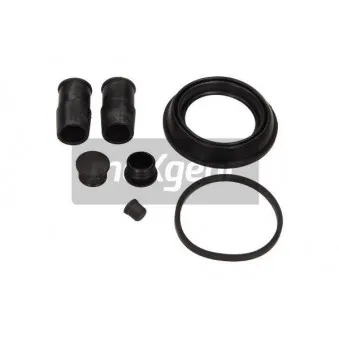 MAXGEAR 27-0502 - Kit de réparation, étrier de frein