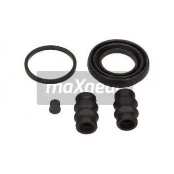 Kit de réparation, étrier de frein MAXGEAR OEM 1J0698671