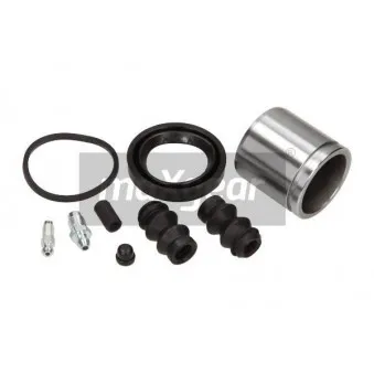 Kit de réparation, étrier de frein MAXGEAR OEM 71769995