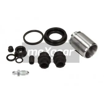 MAXGEAR 27-0518 - Kit de réparation, étrier de frein