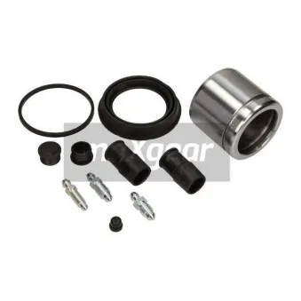 Kit de réparation, étrier de frein MAXGEAR OEM LR015387