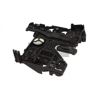 Appareil de commande, boîte automatique MAXGEAR 27-0525