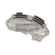 MAXGEAR 27-0526 - Résistance, pulseur d'air habitacle