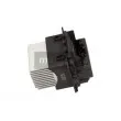 MAXGEAR 27-0533 - Résistance, pulseur d'air habitacle