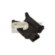 MAXGEAR 27-0535 - Élément d'ajustage, clapet de mélange