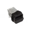 MAXGEAR 27-0538 - Régulateur, pulseur d'air habitacle