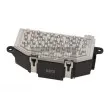 MAXGEAR 27-0542 - Résistance, pulseur d'air habitacle
