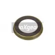 MAXGEAR 27-0544 - Anneau de palpeur, ABS