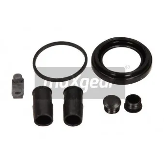 Kit de réparation, étrier de frein MAXGEAR OEM 3A0698471