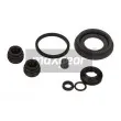 Kit de réparation, étrier de frein MAXGEAR [27-0560]