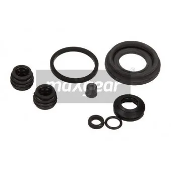 MAXGEAR 27-0560 - Kit de réparation, étrier de frein