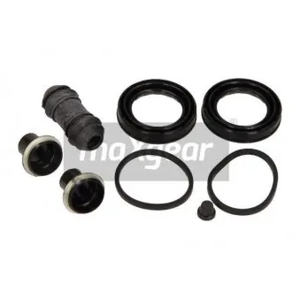 MAXGEAR 27-0562 - Kit de réparation, étrier de frein