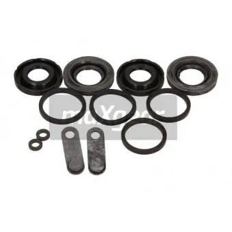 Kit de réparation, étrier de frein MAXGEAR 27-0564