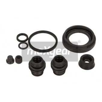 Kit de réparation, étrier de frein MAXGEAR OEM 0447912230