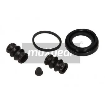 MAXGEAR 27-0573 - Kit de réparation, étrier de frein