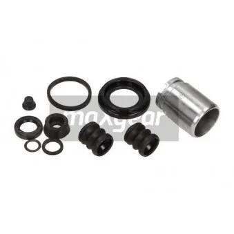 MAXGEAR 27-0574 - Kit de réparation, étrier de frein