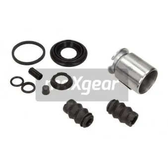 MAXGEAR 27-0577 - Kit de réparation, étrier de frein