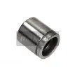 MAXGEAR 27-0580 - Piston, étrier de frein