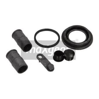 MAXGEAR 27-0584 - Kit de réparation, étrier de frein