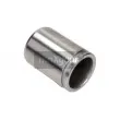 Piston, étrier de frein MAXGEAR [27-0593]