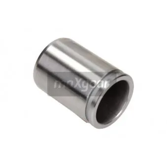 Piston, étrier de frein MAXGEAR 27-0593