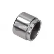 Piston, étrier de frein MAXGEAR [27-0601]