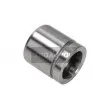 MAXGEAR 27-0603 - Piston, étrier de frein