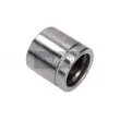 MAXGEAR 27-0604 - Piston, étrier de frein