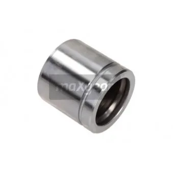 Piston, étrier de frein MAXGEAR 27-0604