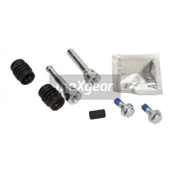 Jeu de douilles de guidage, étrier de frein MAXGEAR 27-0608