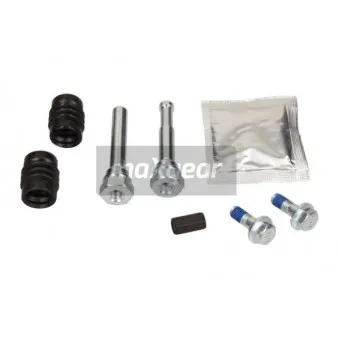 MAXGEAR 27-0609 - Jeu de douilles de guidage, étrier de frein