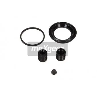 Kit de réparation, étrier de frein MAXGEAR OEM 30863313
