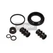 MAXGEAR 27-0621 - Kit de réparation, étrier de frein
