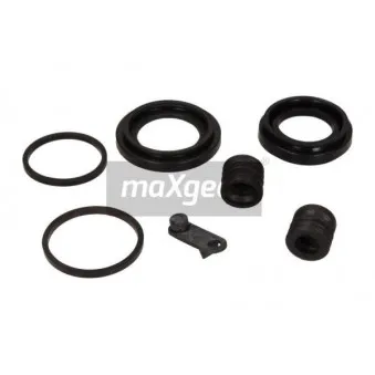MAXGEAR 27-0622 - Kit de réparation, étrier de frein