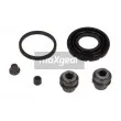 Kit de réparation, étrier de frein MAXGEAR [27-0624]