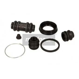 Kit de réparation, étrier de frein MAXGEAR OEM 4775013020