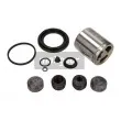 Kit de réparation, étrier de frein MAXGEAR [27-0629]