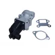MAXGEAR 27-0632 - Vanne EGR