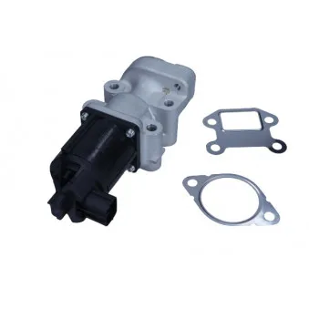 Vanne EGR MAXGEAR OEM K5T703808220