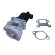 MAXGEAR 27-0632 - Vanne EGR