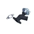 MAXGEAR 27-0633 - Vanne EGR