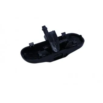 Gicleur d'eau de nettoyage, nettoyage des vitres MAXGEAR 27-0634