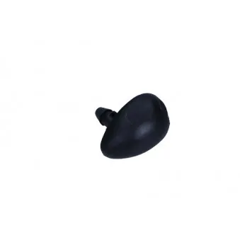 MAXGEAR 27-0637 - Gicleur d'eau de nettoyage, nettoyage des vitres