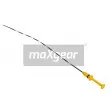 MAXGEAR 27-0644 - Jauge de niveau d'huile