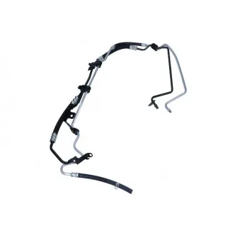 MAXGEAR 27-0650 - Tuyau hydraulique, direction