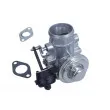 MAXGEAR 27-0656 - Vanne EGR