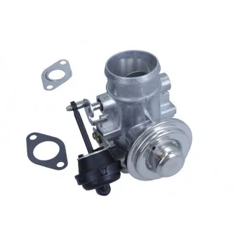 Vanne EGR MAXGEAR OEM 074129463A