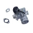 MAXGEAR 27-0656 - Vanne EGR