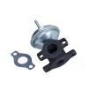 MAXGEAR 27-0660 - Vanne EGR