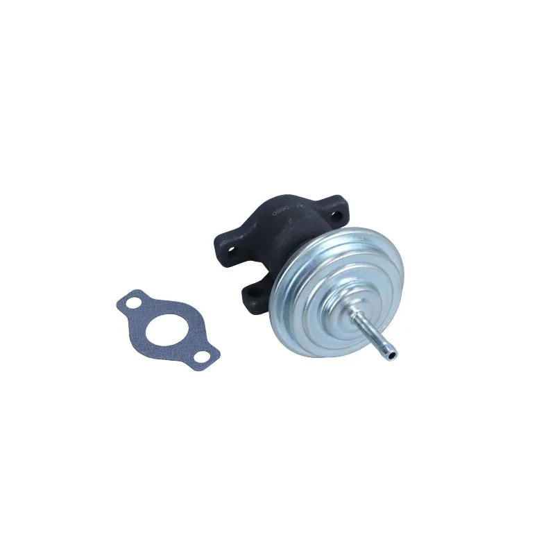 Vanne EGR MAXGEAR 27-0660 - Visuel 1